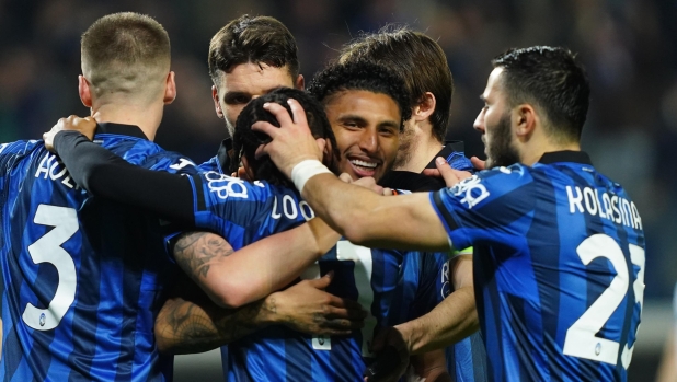 dea-credici-prendi-esempio-da-roma-dinamo-kiev-e-lione-2,