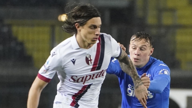 live-empoli-bologna-0-0-niang-clamorosa-occasione-sprecata-solo-davanti-a-skorupski-2,