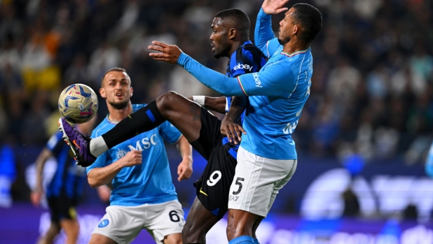 inter-napoli-dazn-o-sky-sport-dove-vederla-in-tv-e-in-streaming-2,