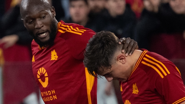 la-roma-e-il-ballo-delle-punte-lukaku-verso-il-recupero-problemi-per-dybala-2,