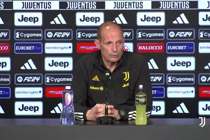 allegri-il-mondiale-per-club-sara-unesperienza-bellissima-2,