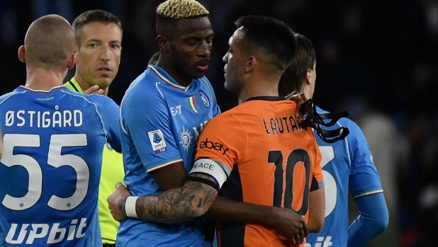 lautaro-vs-osimhen-bomber-allo-specchio-il-gol-come-medicina-2,