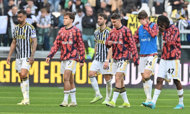 juve-nelle-ultime-otto-partite-una-media-punti-da-zona-retrocessione-mai-successo-con-allegri-2,