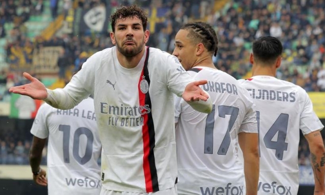 il-milan-cala-un-altro-tris-e-sbanca-anche-verona-2-posto-ancora-piu-solido-2,