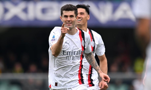 pulisic-nella-storia-del-milan-le-cifre-e-i-record-di-capitan-america-2,