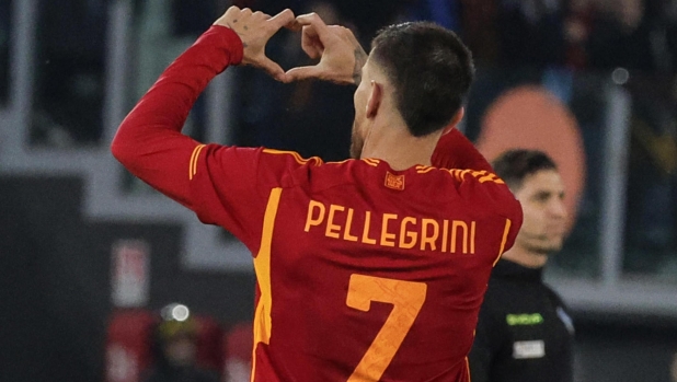 roma-sassuolo-le-pagelle-pellegrini-classe-e-sostanza-da-7-viti-5-che-errore-2,