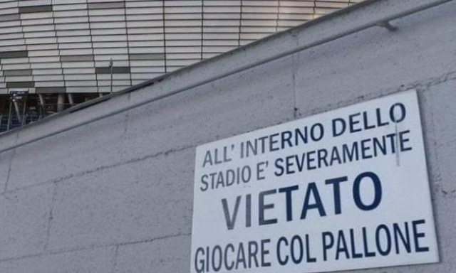 juve-la-rabbia-dei-tifosi-allegri-ciclo-finito-e-sulla-societa-silenzio-assordante-2,