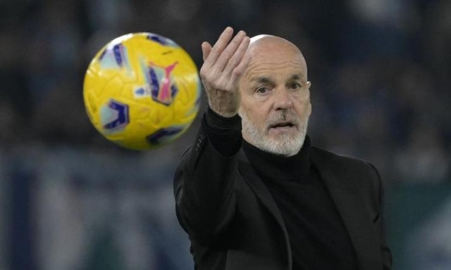 pioli-lesperto-degli-arrivi-in-volata-e-il-suo-milan-e-pronto-per-il-rush-finale-2,