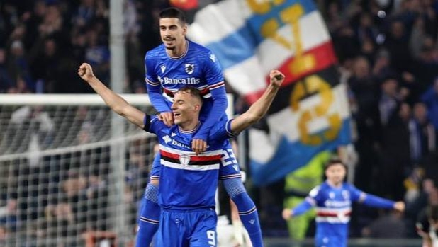 ora-la-samp-ci-crede-ecco-le-quote-del-sogno-serie-a-2,