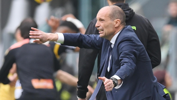 capello-altro-che-tridente-il-problema-di-allegri-sono-i-gol-subiti-servono-4-acquisti-2,