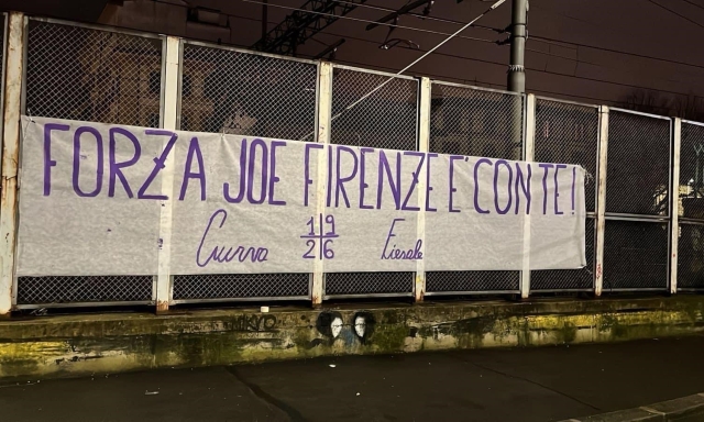 fiorentina-tutto-e-fermo-il-silenzio-surreale-al-viola-park-il-regno-di-barone-2,