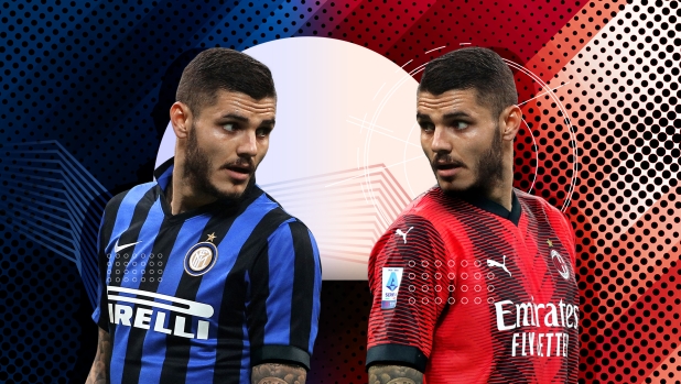 provocazione-o-affare-milan-perche-non-prendi-icardi-2,