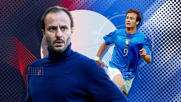 gilardino-pochi-decibel-e-tanta-concretezza-cosi-vince-lanti-personaggio-2,