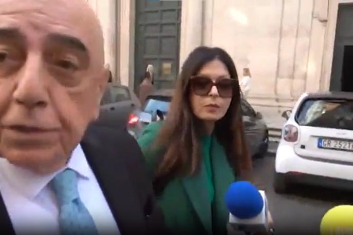 video-galliani-conosco-acerbi-credo-improbabile-la-cosa-2,