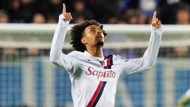 milan-zirkzee-via-libera-il-bayern-si-fa-da-parte-ma-ce-unaltra-grande-minaccia-2,