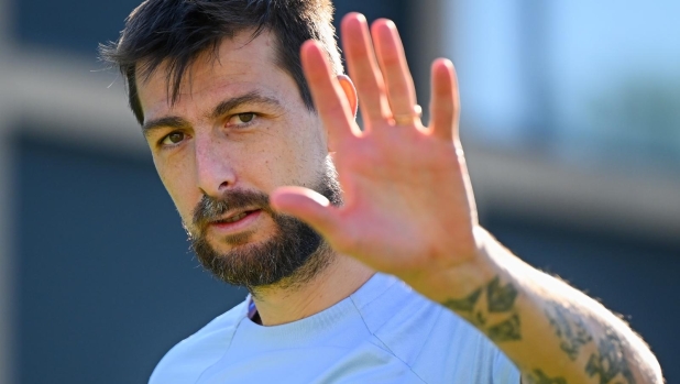 acerbi-juan-jesus-ora-cosa-succede-sei-domande-per-capire-il-caso-2,