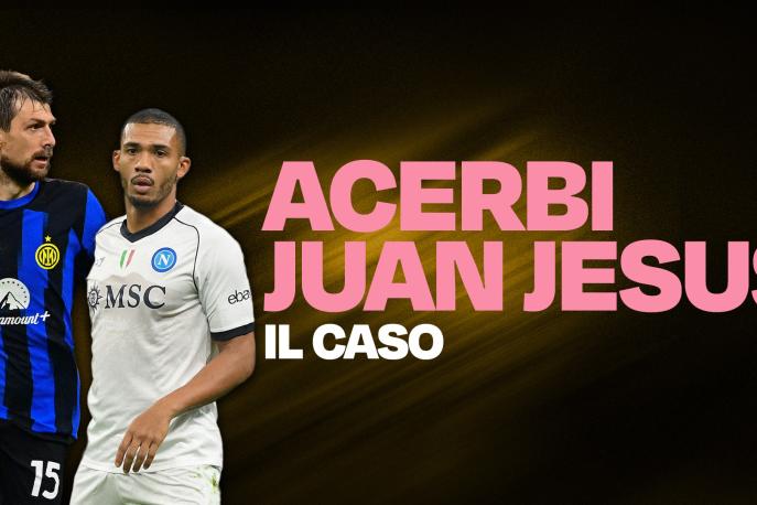 acerbi-juan-jesus-le-prossime-tappe-e-i-possibili-ricorsi-2,