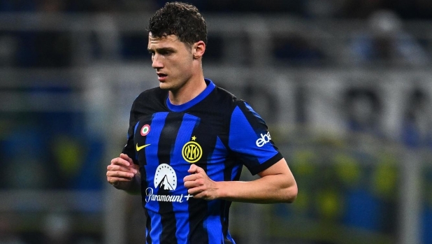 pavard-ho-lasciato-il-bayern-per-giocare-centrale-essere-allinter-e-uno-spasso-2,