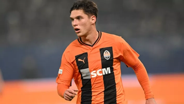 shakhtar-un-dirigente-napoli-interessato-a-sudakov-ma-ci-sono-anche-altre-squadre-2,