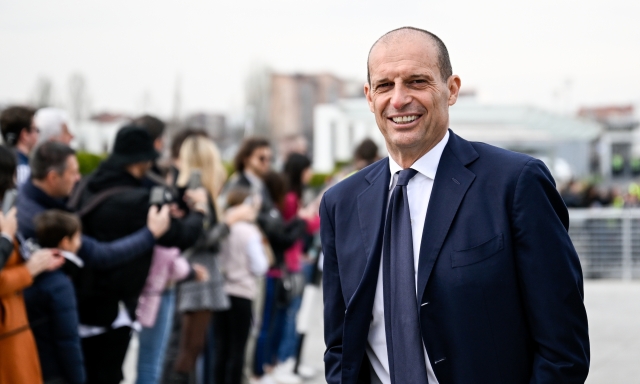 allegri-i-nove-scudetti-un-evento-irripetibile-la-societa-mi-ha-chiesto-di-puntare-sui-giovani-2,