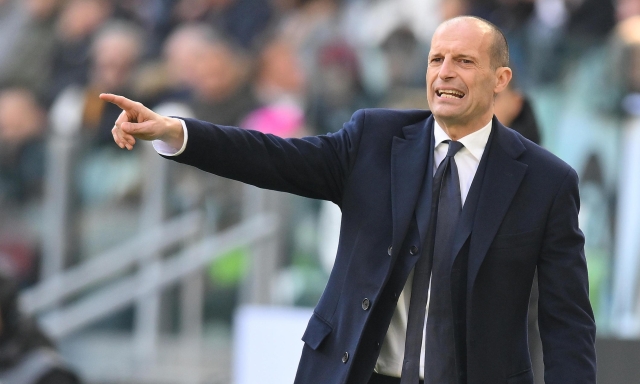 la-juve-precipita-da-cosa-dipende-ora-il-futuro-di-allegri-2,