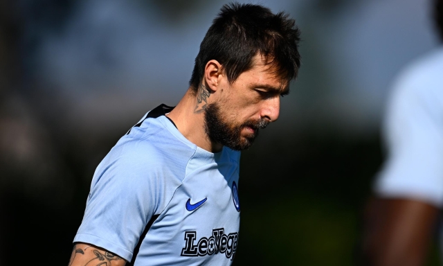 acerbi-riparte-oggi-lallenamento-alla-pinetina-domani-ludienza-con-la-procura-figc-2,