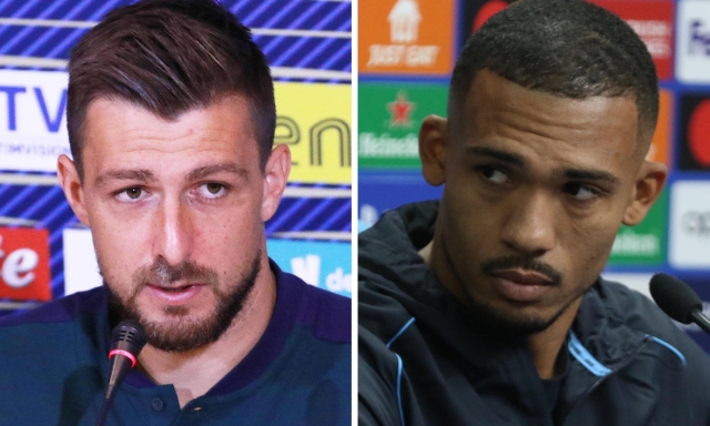 scandalo-razzismo-ore-cruciali-chine-ascolta-acerbi-e-juan-jesus-2,