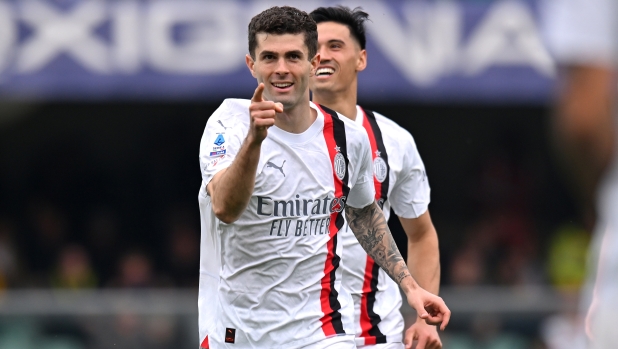 pulisic-al-milan-ho-ritrovato-fiducia-non-avrei-mai-pensato-di-trovarmi-cosi-bene-a-destra-2,