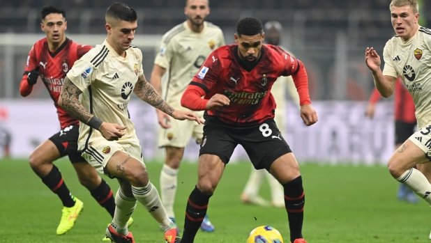 europa-league-milan-roma-e-latalanta-non-solo-su-sky-e-dazn-in-chiaro-anche-sulla-rai-2,