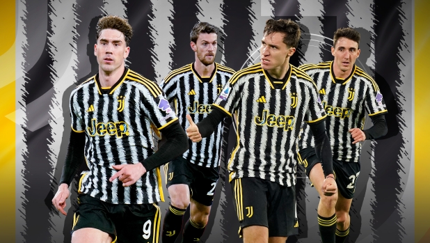 da-vlahovic-e-chiesa-fino-a-cambiaso-il-piano-juve-per-i-rinnovi-2,