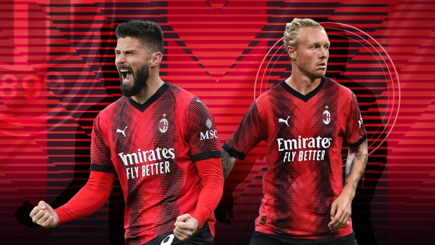 dopo-ibra-via-anche-kjaer-e-giroud-forse-quali-senatori-per-il-nuovo-milan-2,