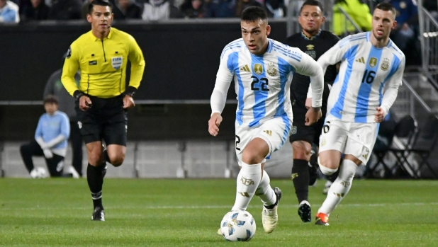 rigore-sbagliato-digiuno-in-nazionale-lautaro-il-momento-no-di-unannata-top-2,