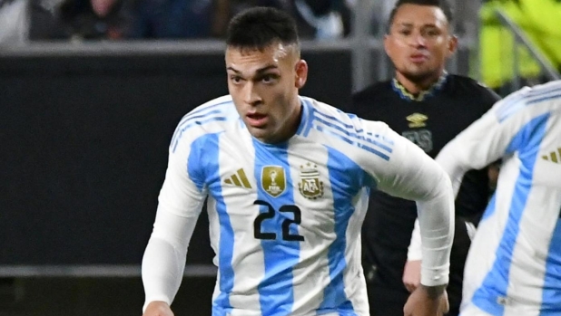 lautaro-a-secco-da-17-gare-le-quote-di-un-gol-alla-costa-rica-2,