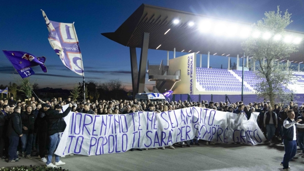 fiorentina-bojinov-la-squadra-dovra-dare-piu-del-100-dovra-giocare-per-barone-2,