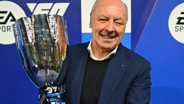 marotta-il-2027-e-i-giovani-sportivi-da-far-crescere-cosa-ce-dietro-laddio-2,