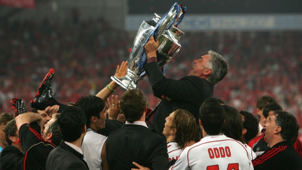 ancelotti-sono-ancora-legato-alle-champions-vinte-con-il-milan-2,