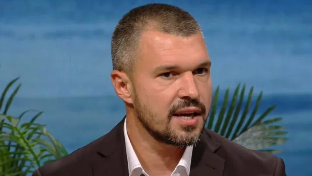 bojinov-linter-ora-e-molto-piu-forte-ma-la-juve-il-prossimo-anno-2,