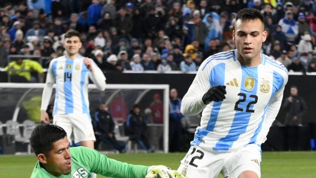 lautaro-alle-olimpiadi-con-largentina-allarma-linter-giocherebbe-14-mesi-di-fila-2,