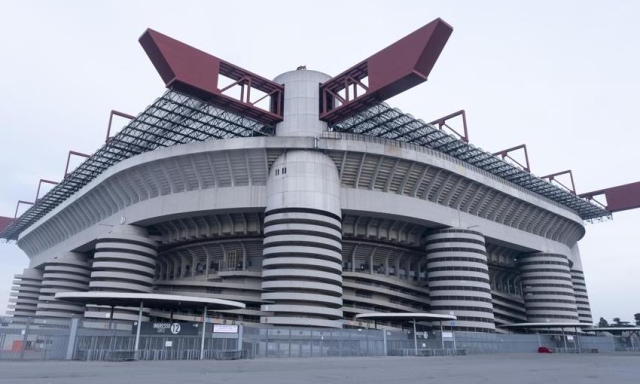 abodi-a-oggi-san-siro-non-potrebbe-ospitare-leuropeo-2032-2,