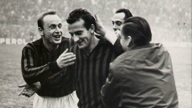 morto-a-84-anni-pelagalli-colonna-del-milan-campione-deuropa-1963-2,