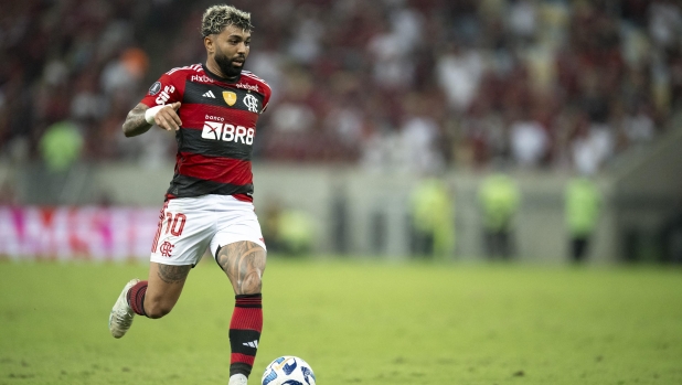 gabigol-squalifica-retroattiva-di-due-anni-per-doping-potra-rientrare-ad-aprile-2025-2,