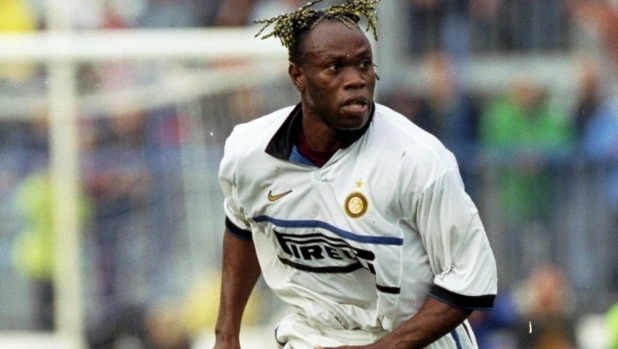 la-fede-e-la-tempesta-i-50-anni-di-taribo-west-2,