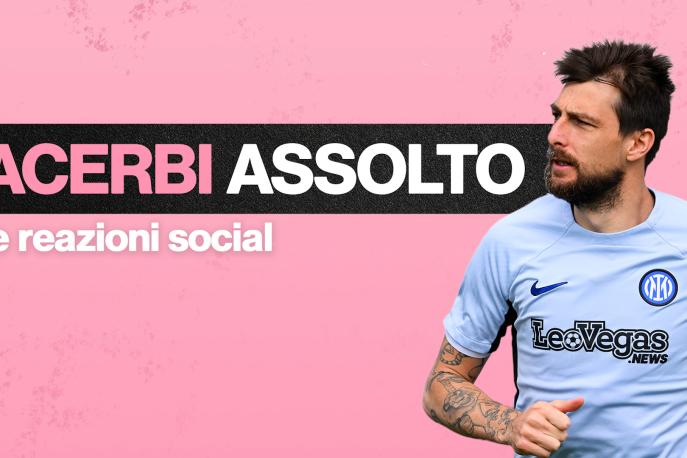 acerbi-assolto-le-reazioni-figuraccia-per-litalia-ha-vinto-il-calcio-2,