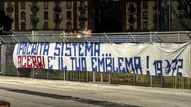 napoli-spuntano-striscioni-contro-la-sentenza-acerbi-sabato-previste-iniziative-pro-juan-jesus-2,