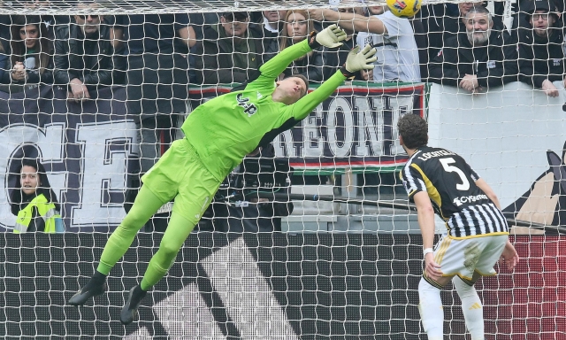 szczesny-eroe-in-polonia-in-sospeso-con-la-juve-per-ora-niente-rinnovo-gli-scenari-2,