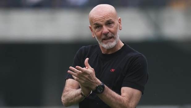 pioli-la-conferma-di-scaroni-il-milan-e-il-top-proviamo-a-vincere-in-italia-e-in-europa-2,