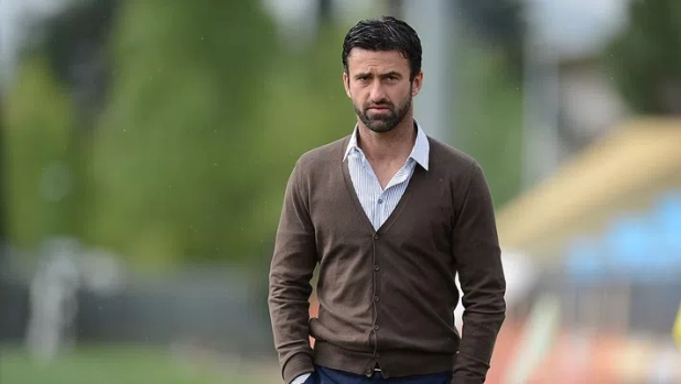 roma-panucci-de-rossi-merita-di-andare-in-champions-dybala-e-un-top-player-2,