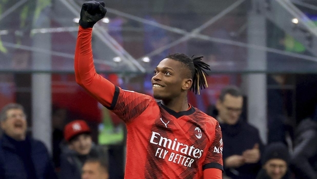 il-gol-lampo-al-sassuolo-la-mano-di-ibra-le-spine-del-rinnovo-leao-200-volte-milan-2,