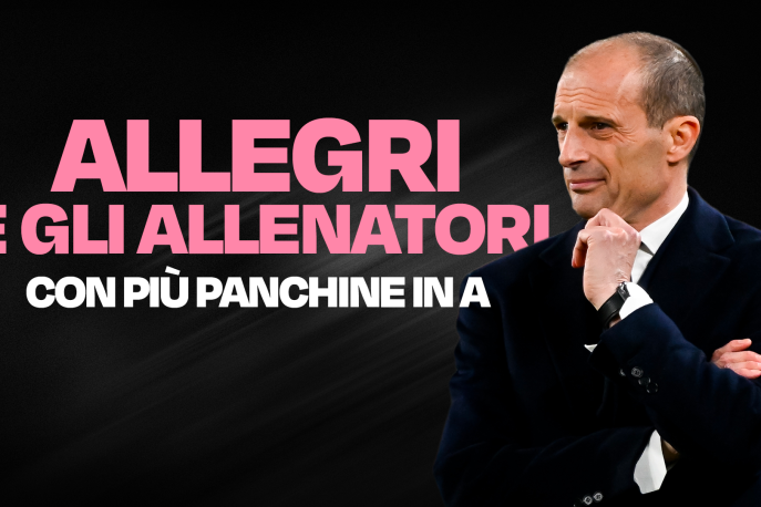 i-cinque-allenatori-piu-longevi-in-serie-a-500-panchine-per-allegri-2,