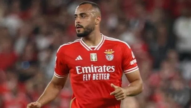 cabral-protagonista-in-negativo-il-benfica-vince-ma-lex-viola-sbaglia-due-rigori-2,